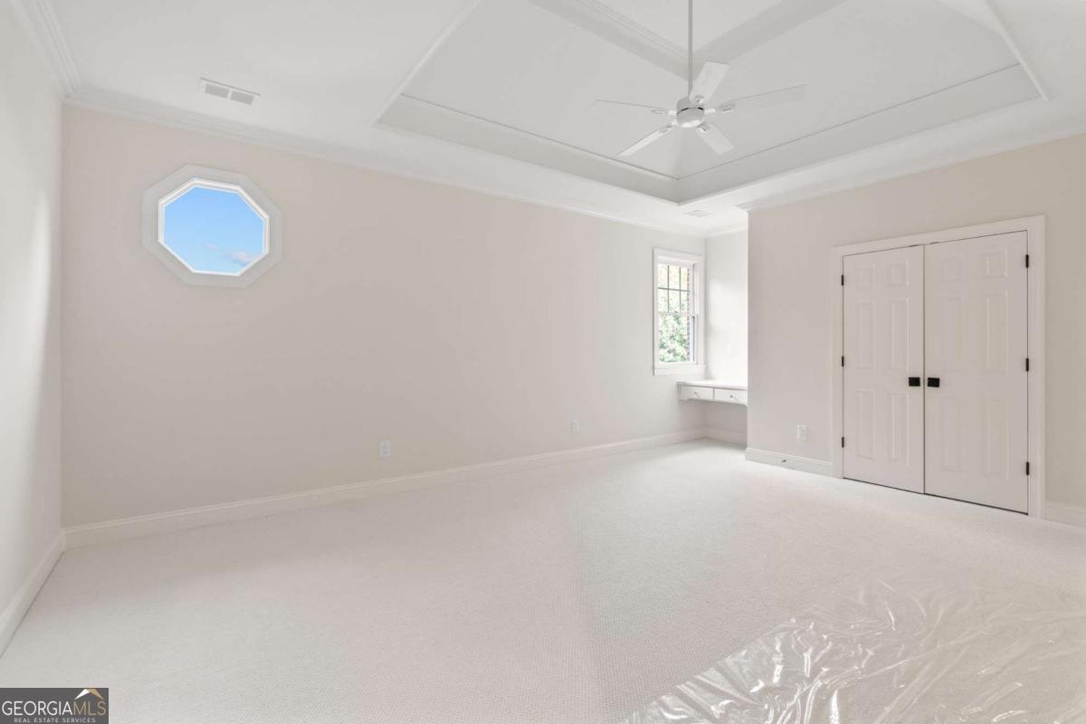 1017 Cherbury Lane Alpharetta - Photo 32