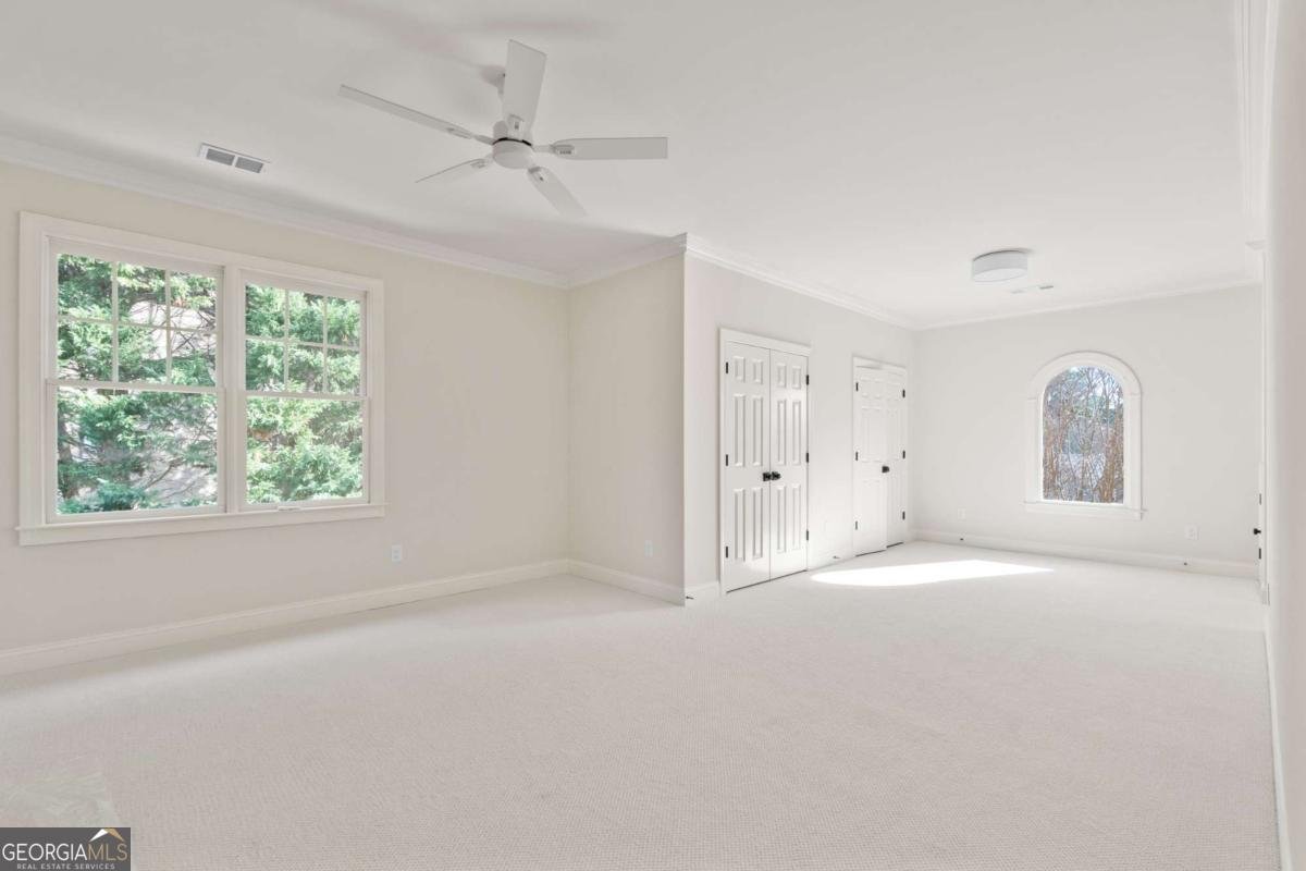 1017 Cherbury Lane Alpharetta - Photo 34