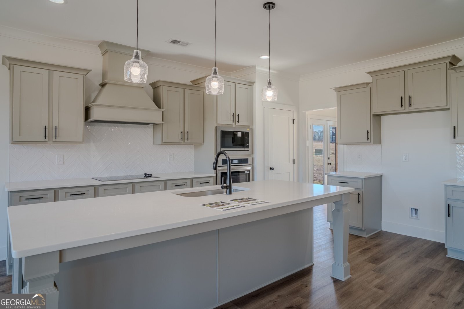 26 Cherokee Court Good Hope - Photo 11