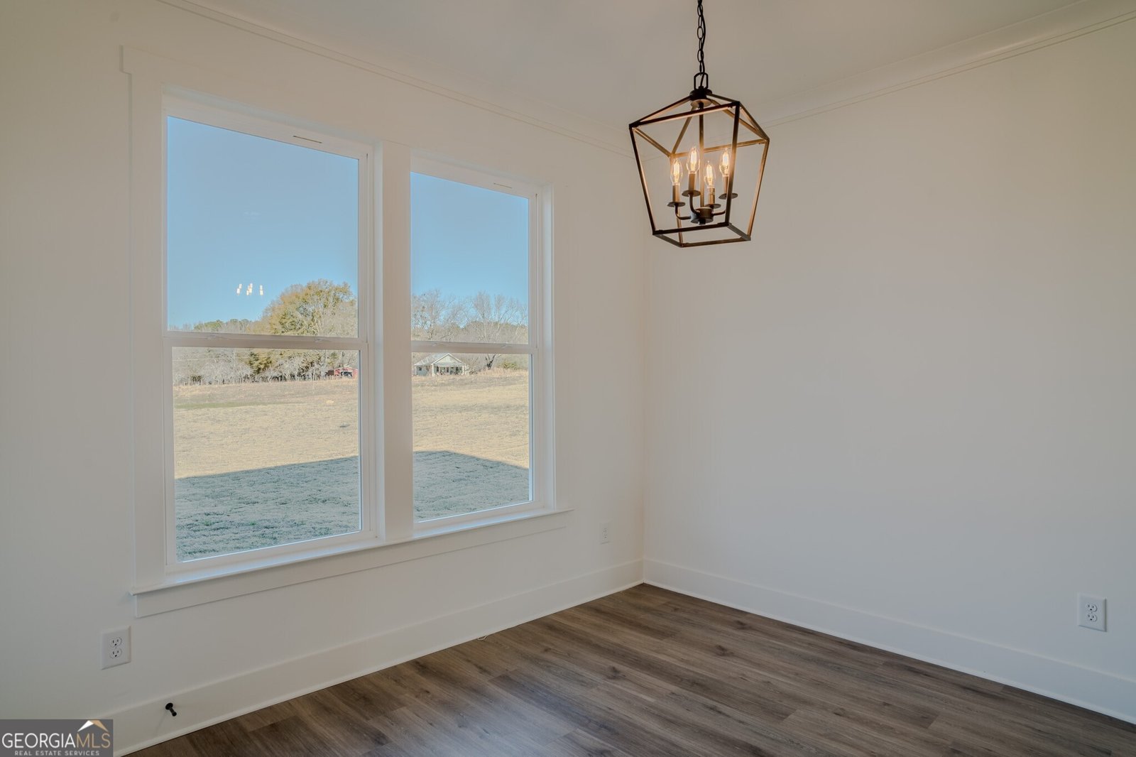 26 Cherokee Court Good Hope - Photo 12