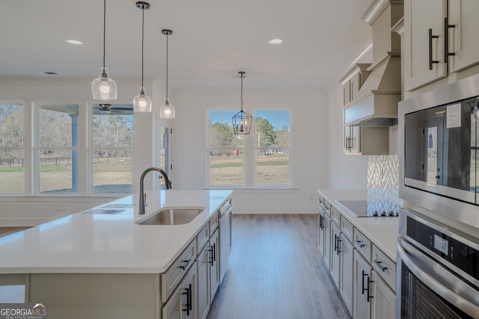 26 Cherokee Court Good Hope - Photo 14