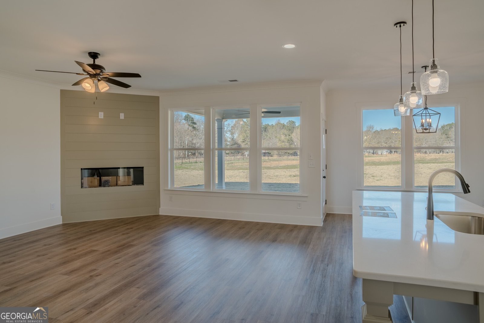 26 Cherokee Court Good Hope - Photo 15