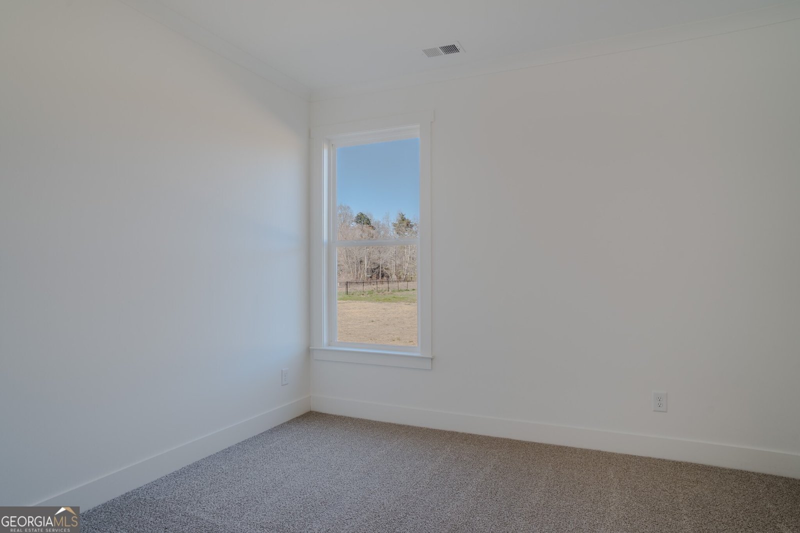 26 Cherokee Court Good Hope - Photo 16