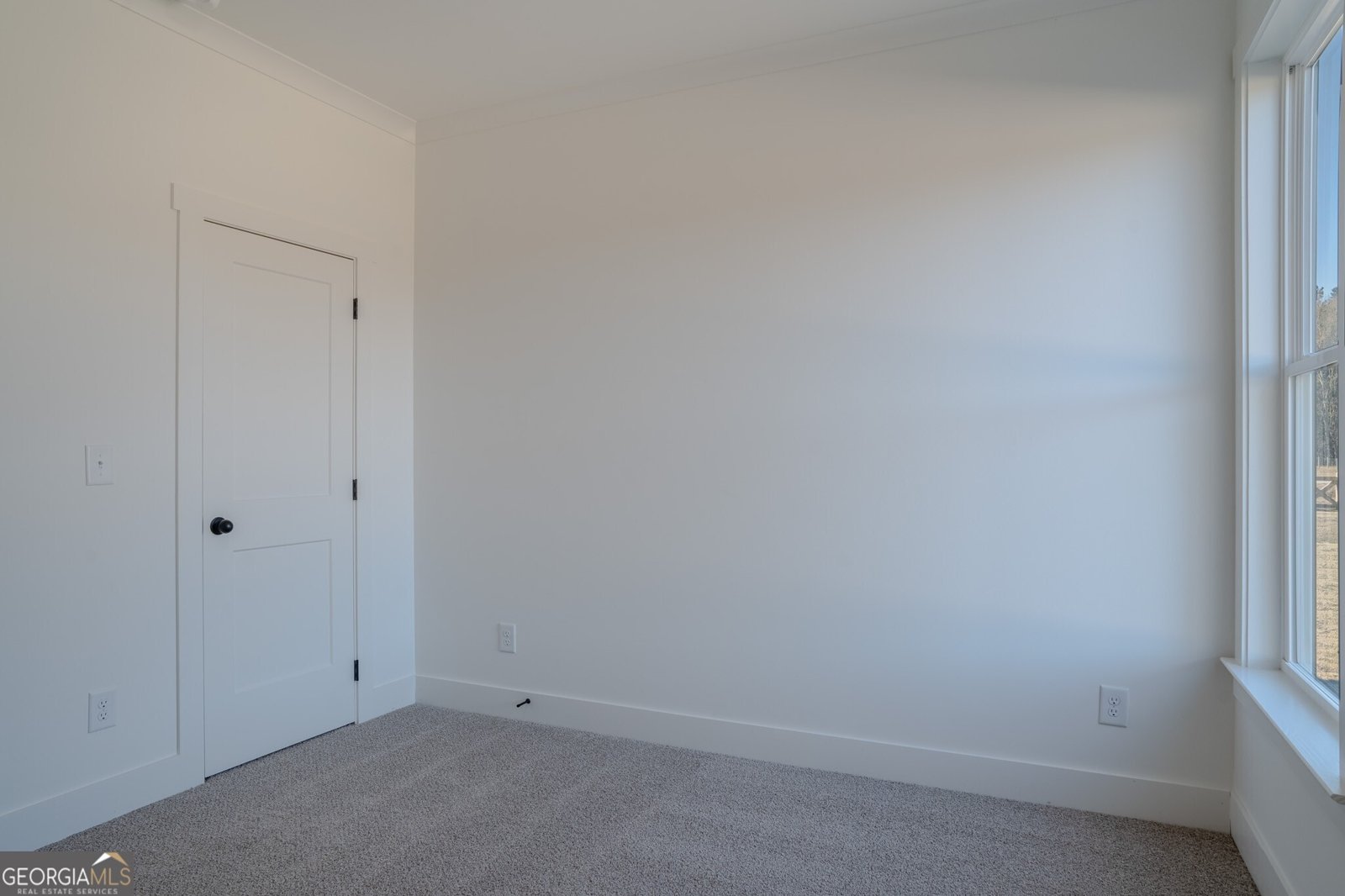 26 Cherokee Court Good Hope - Photo 17