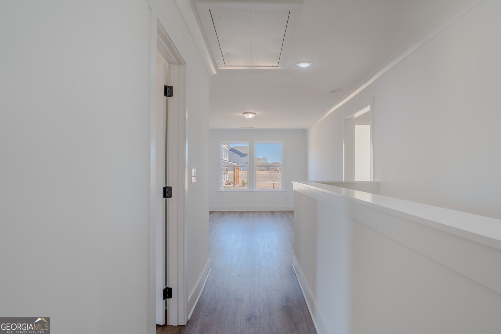 26 Cherokee Court Good Hope - Photo 21