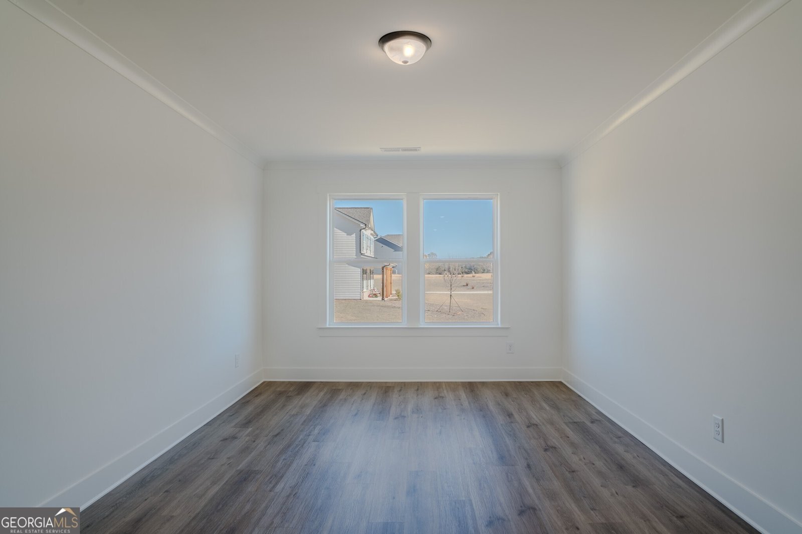 26 Cherokee Court Good Hope - Photo 22