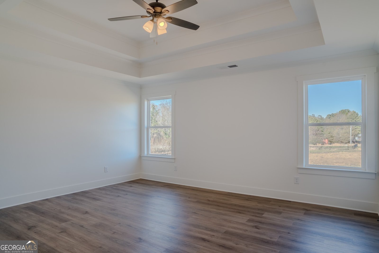 26 Cherokee Court Good Hope - Photo 24