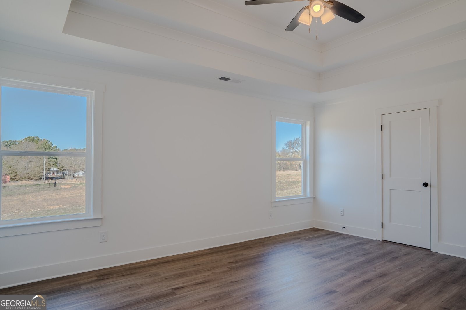 26 Cherokee Court Good Hope - Photo 25