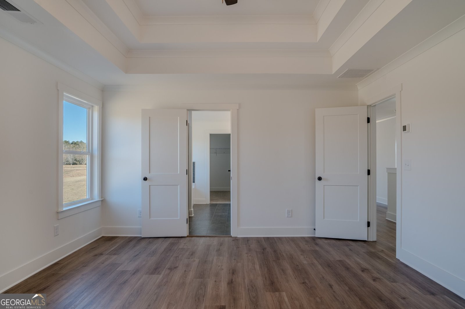 26 Cherokee Court Good Hope - Photo 26