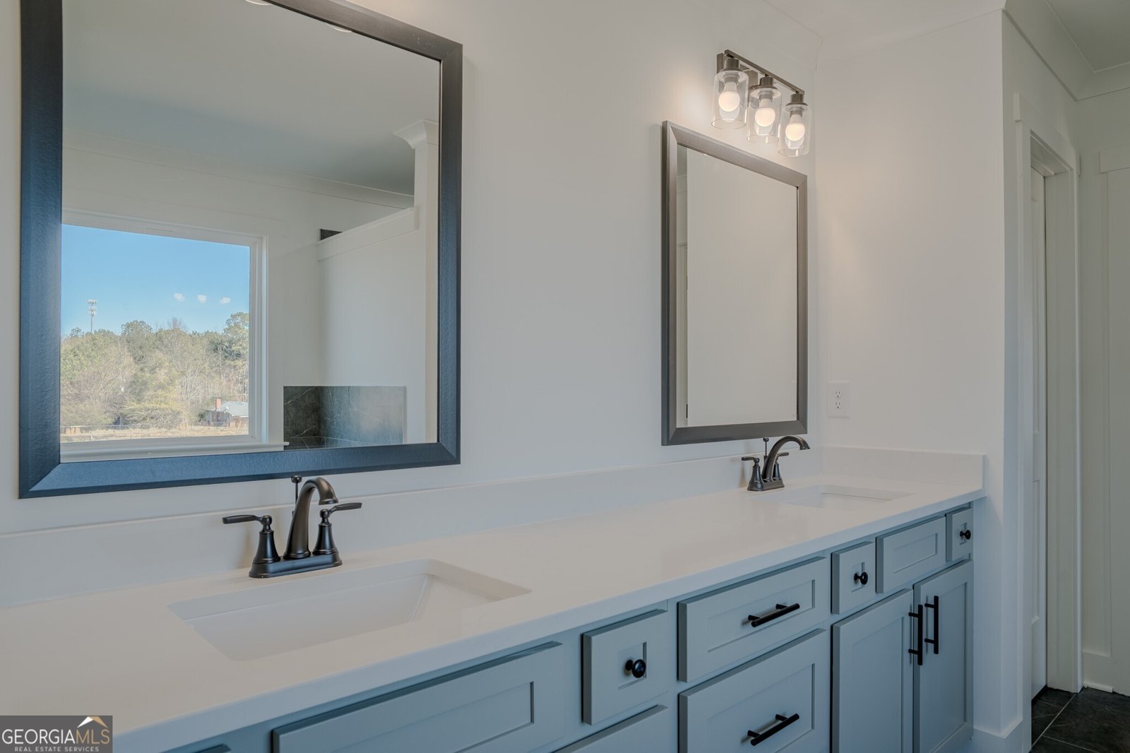 26 Cherokee Court Good Hope - Photo 29