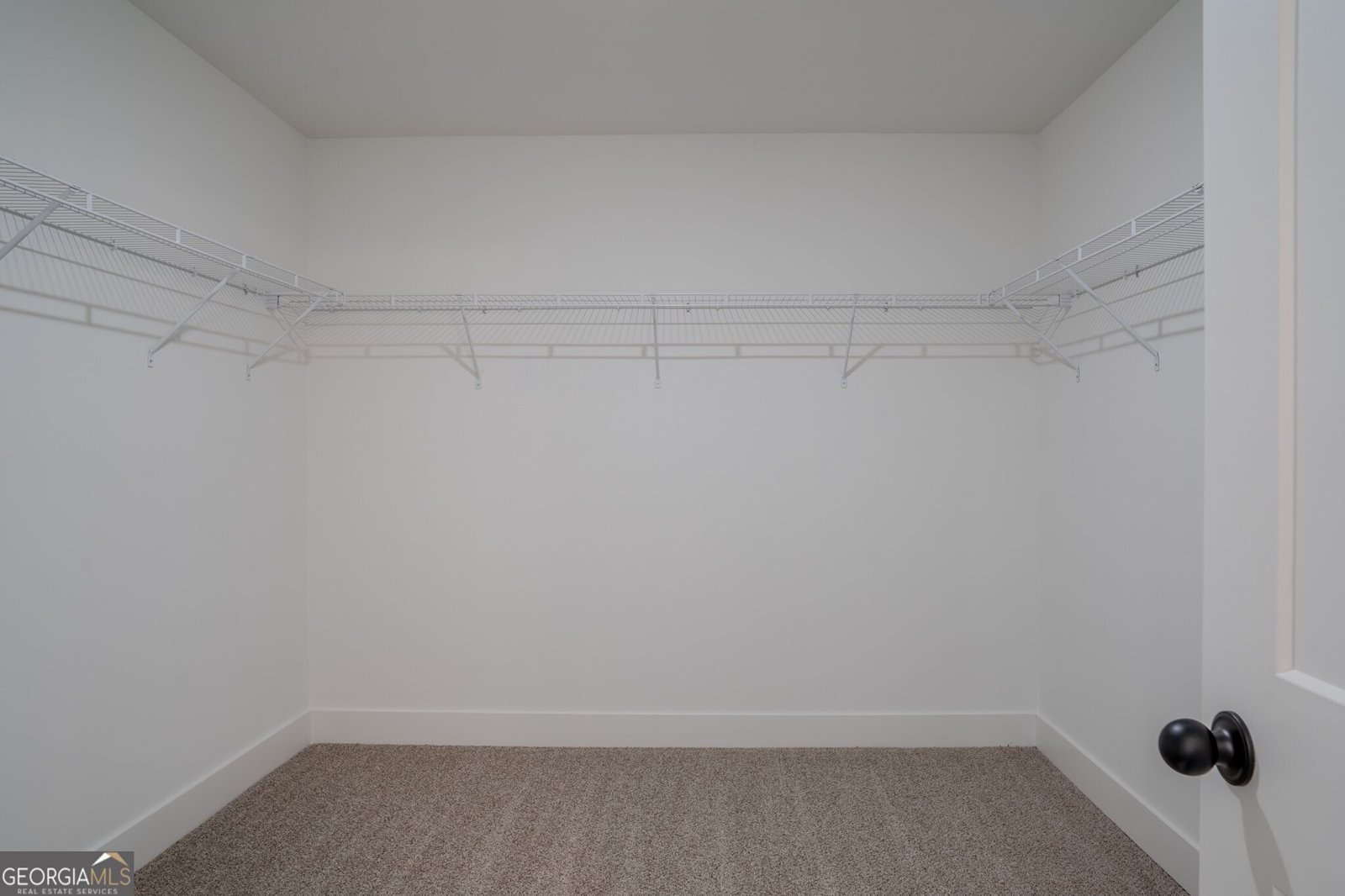 26 Cherokee Court Good Hope - Photo 30