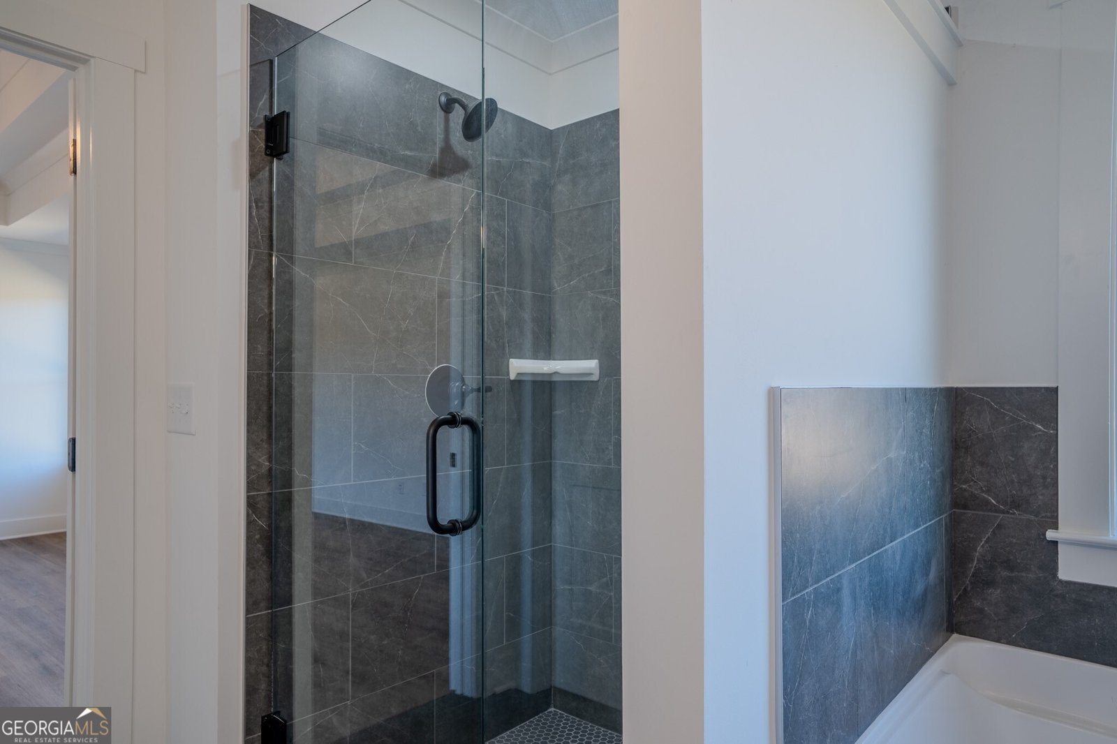 26 Cherokee Court Good Hope - Photo 31