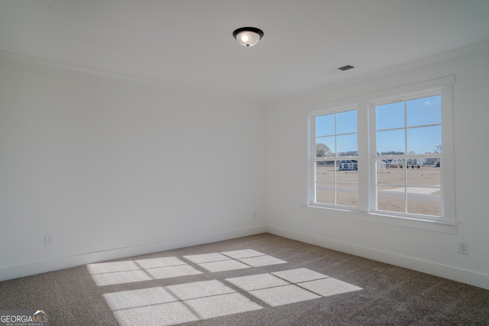 26 Cherokee Court Good Hope - Photo 32