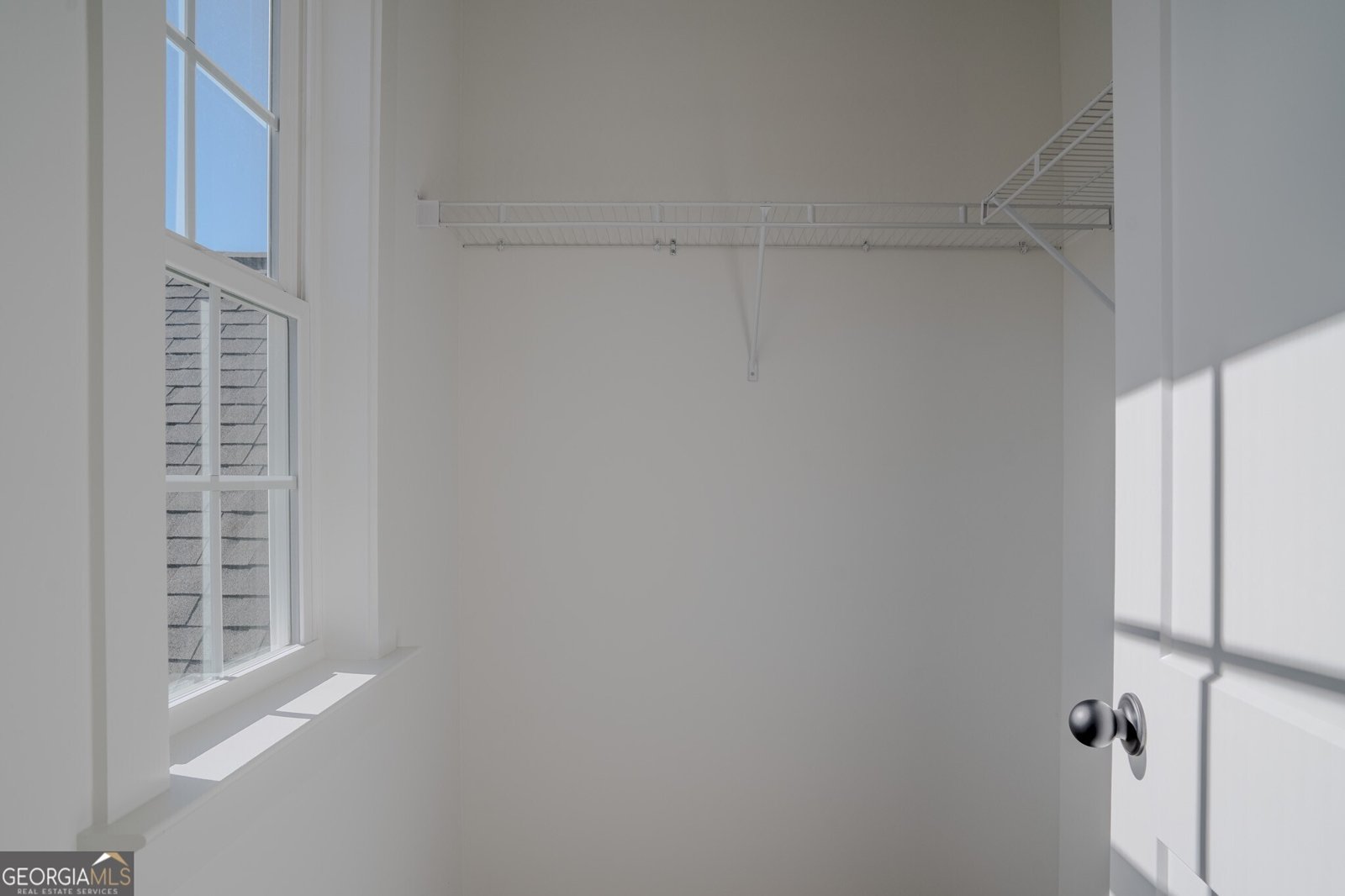 26 Cherokee Court Good Hope - Photo 34