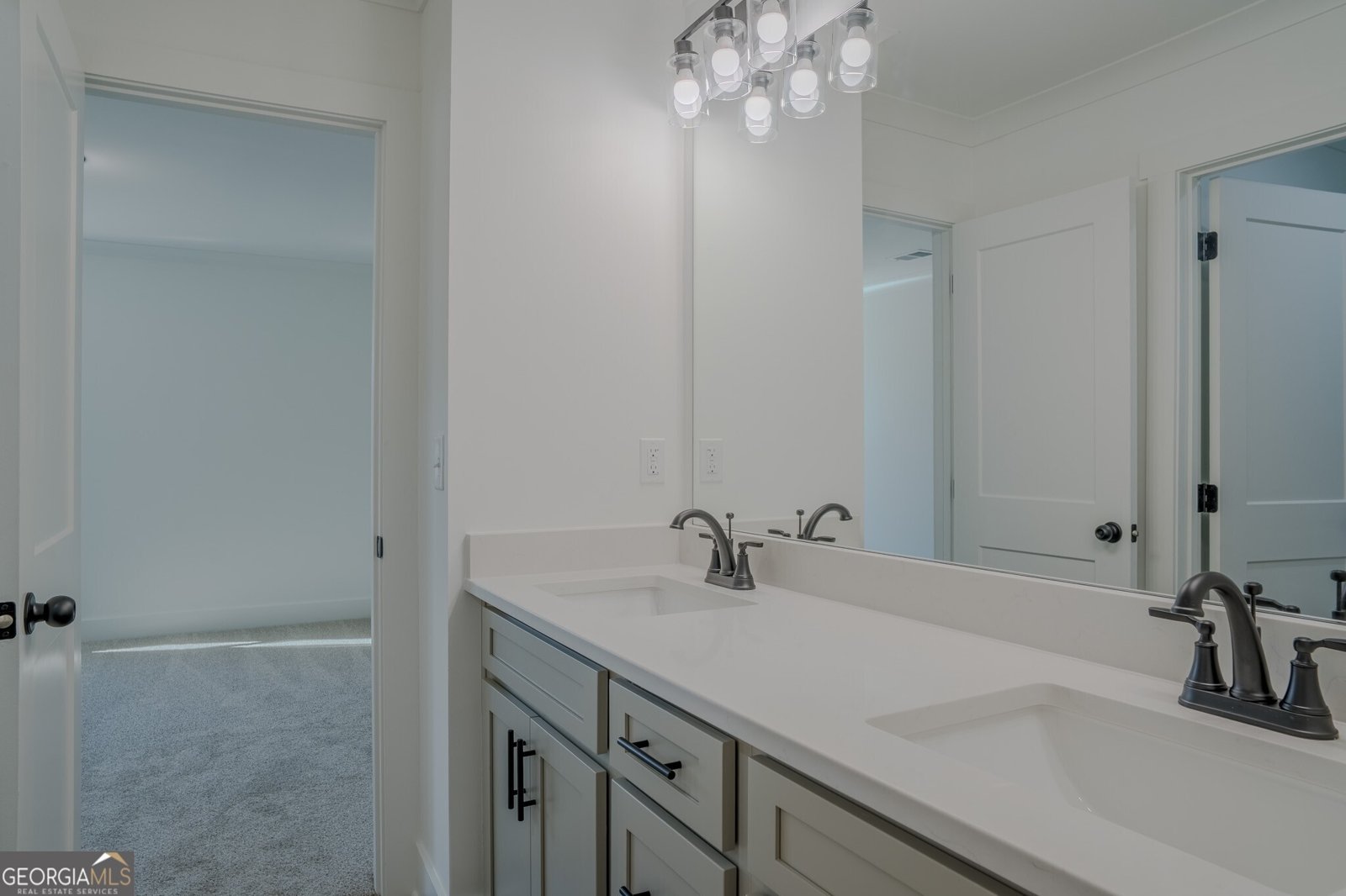 26 Cherokee Court Good Hope - Photo 35