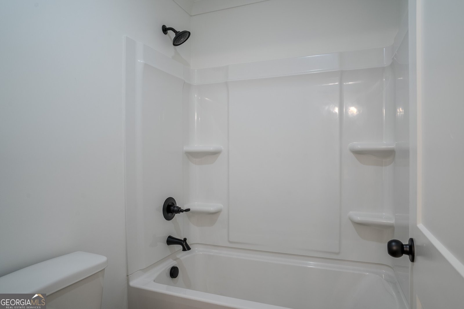 26 Cherokee Court Good Hope - Photo 36