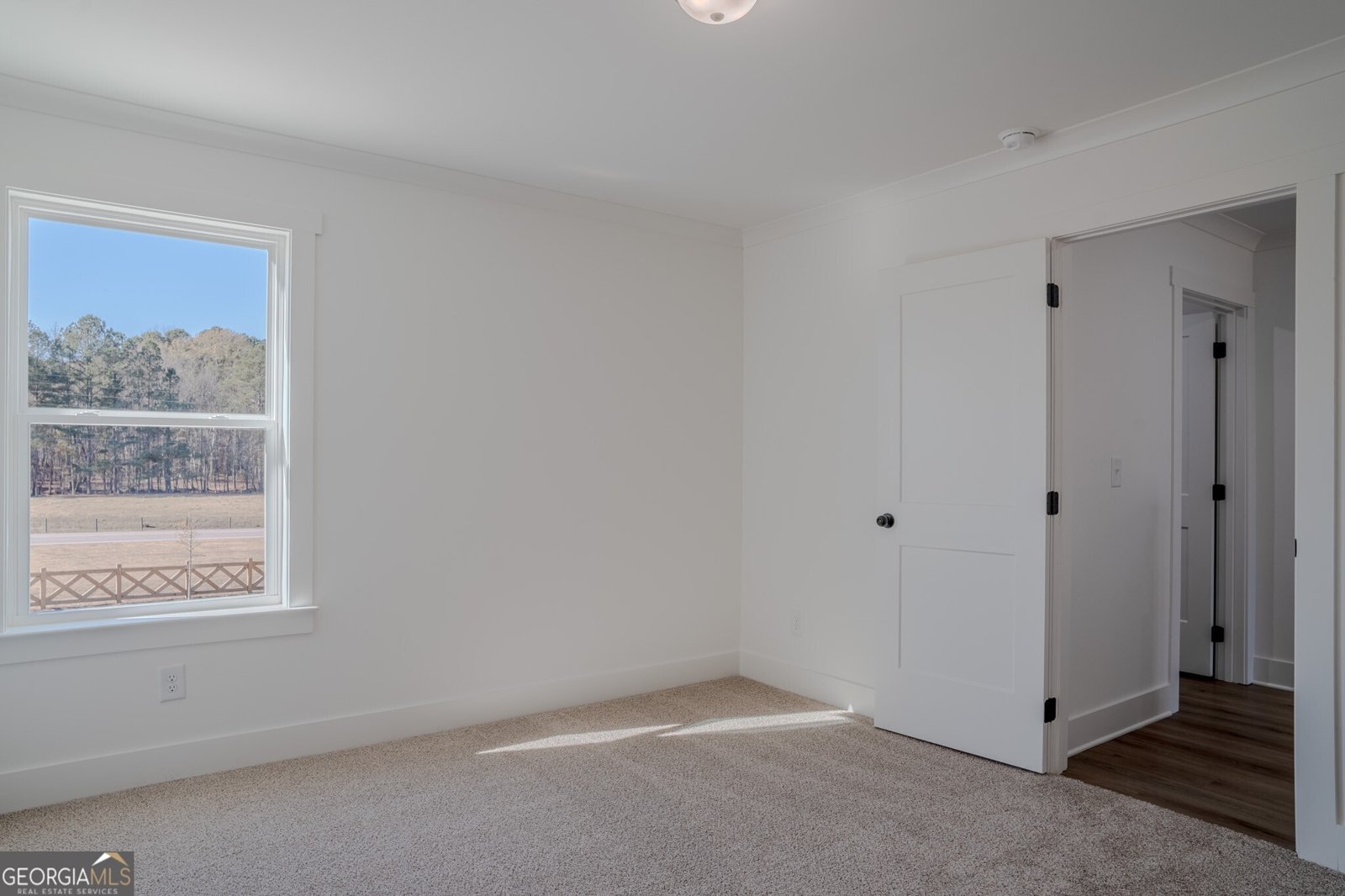 26 Cherokee Court Good Hope - Photo 37