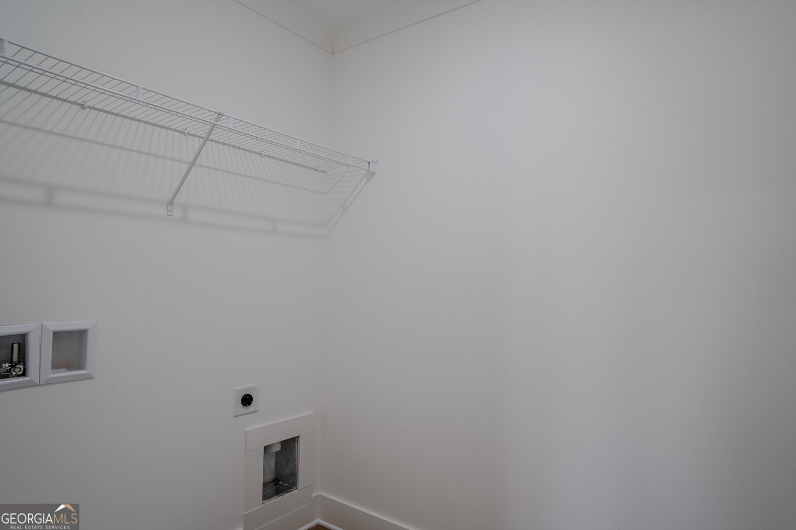 26 Cherokee Court Good Hope - Photo 39