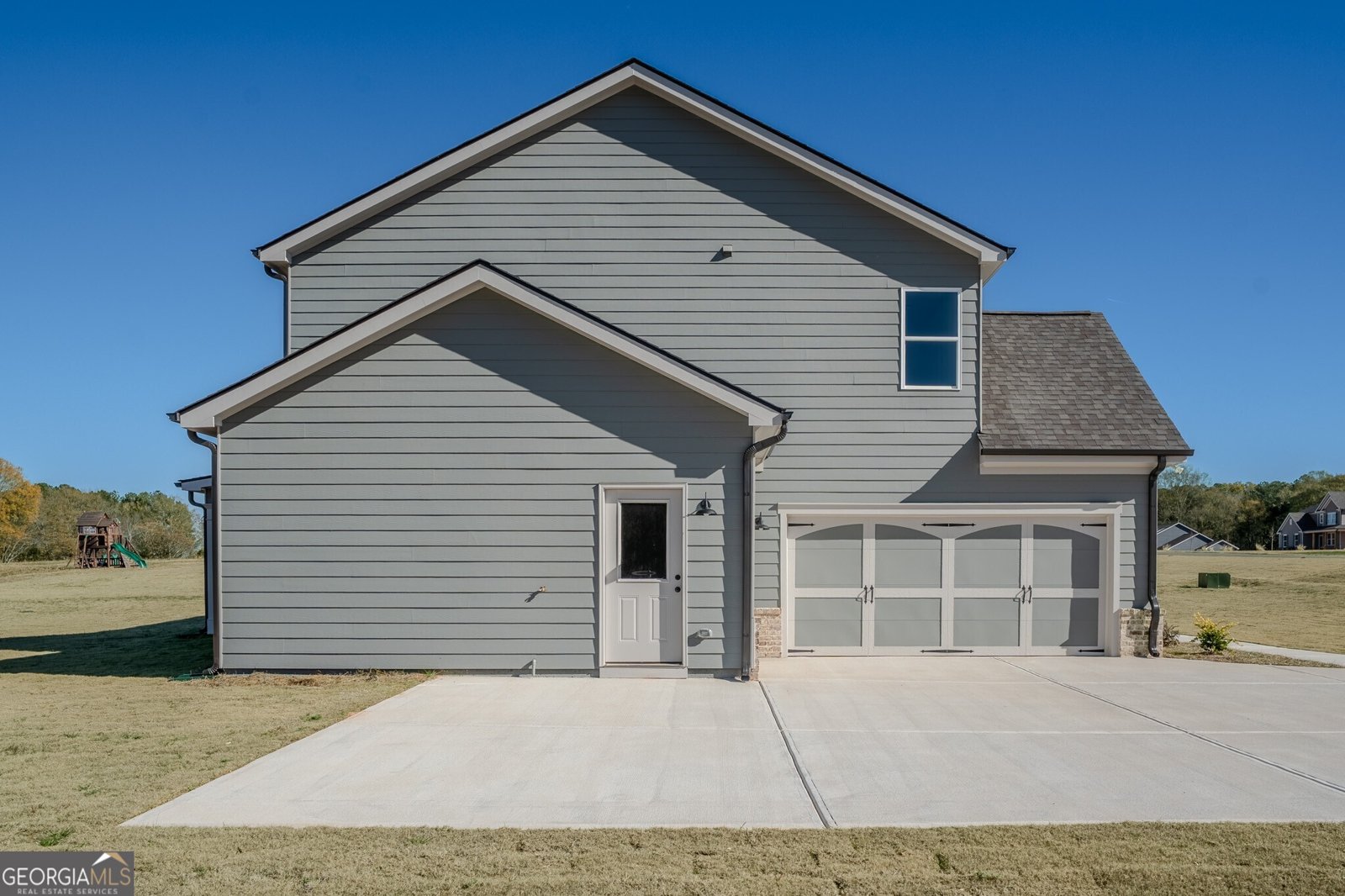 26 Cherokee Court Good Hope - Photo 40