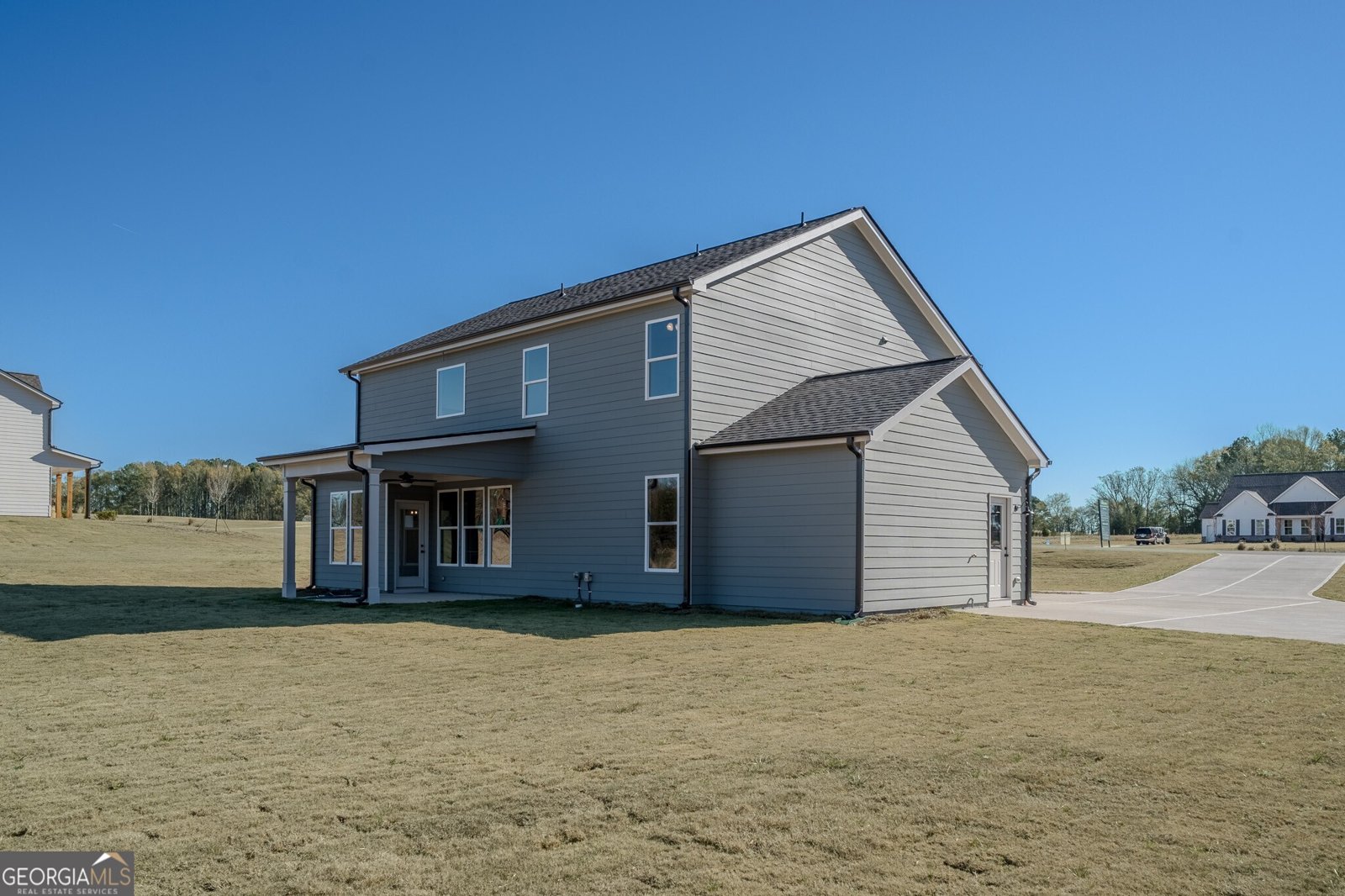 26 Cherokee Court Good Hope - Photo 41