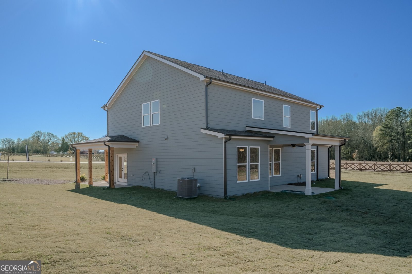 26 Cherokee Court Good Hope - Photo 43