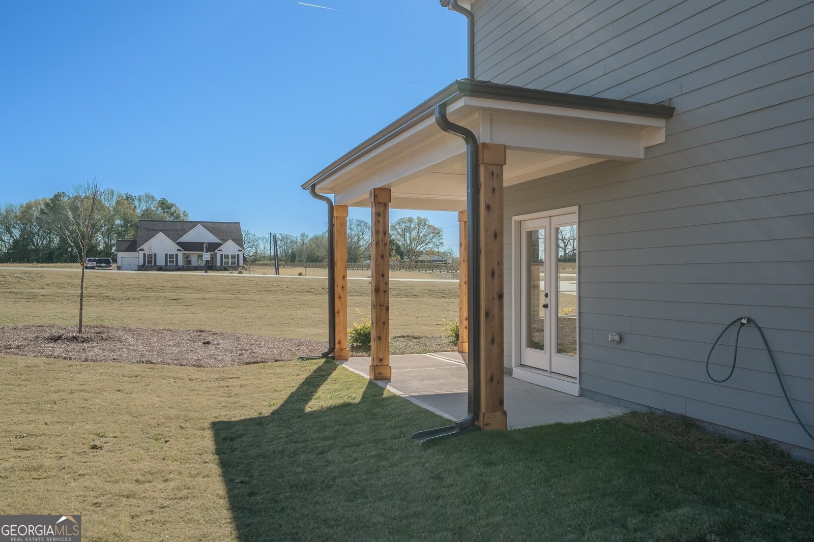 26 Cherokee Court Good Hope - Photo 44