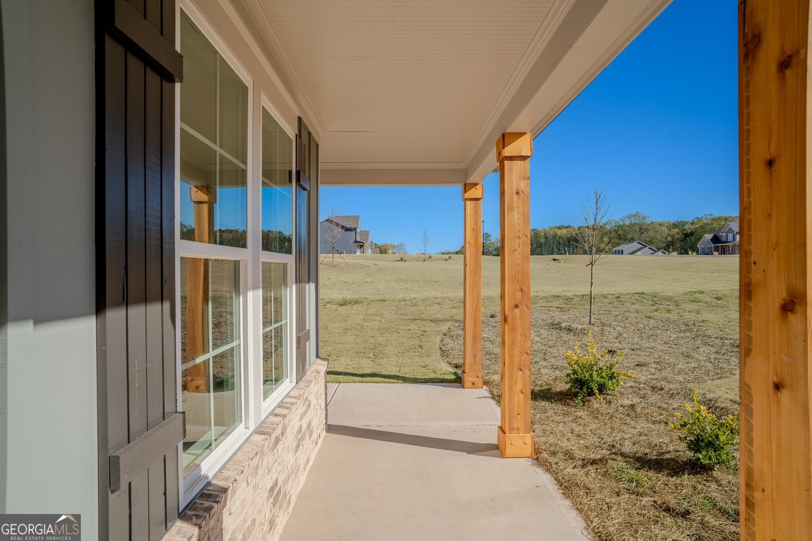 26 Cherokee Court Good Hope - Photo 6