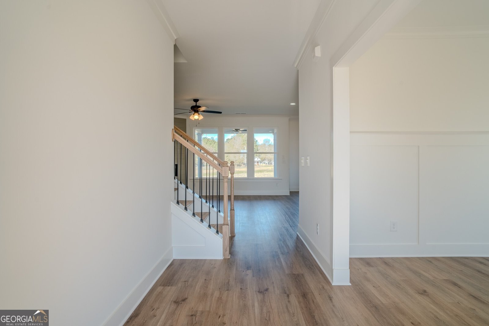 26 Cherokee Court Good Hope - Photo 7