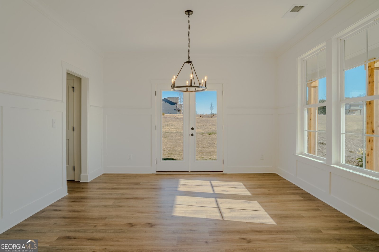 26 Cherokee Court Good Hope - Photo 8