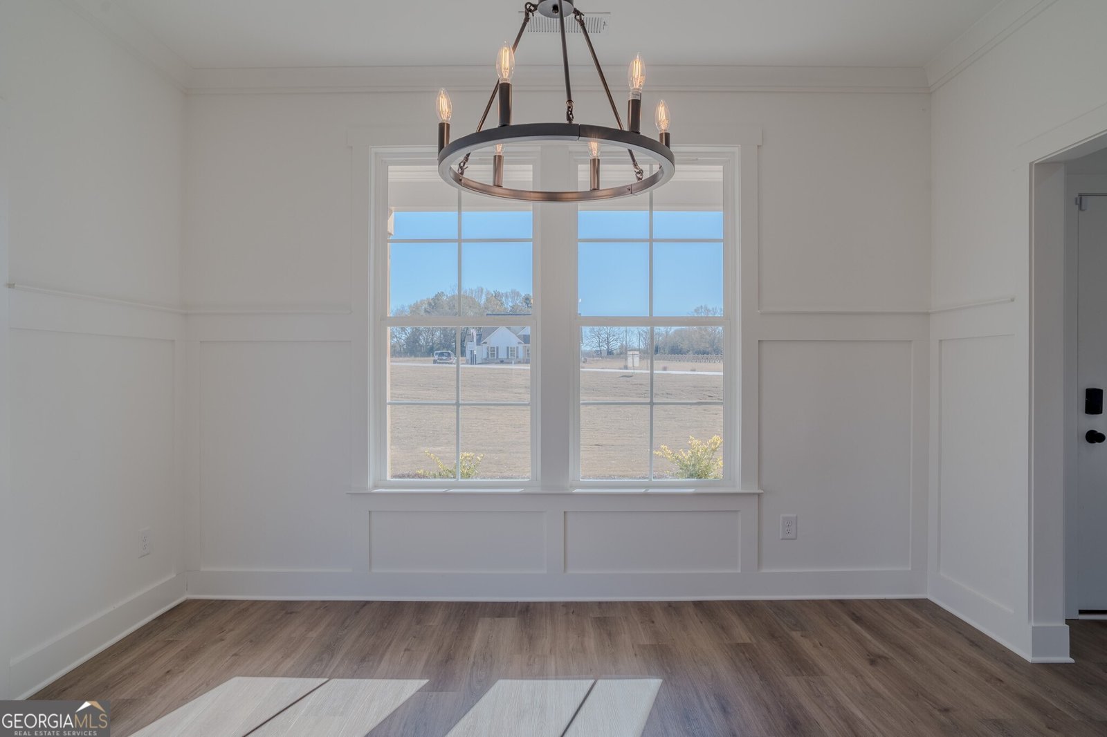 26 Cherokee Court Good Hope - Photo 9