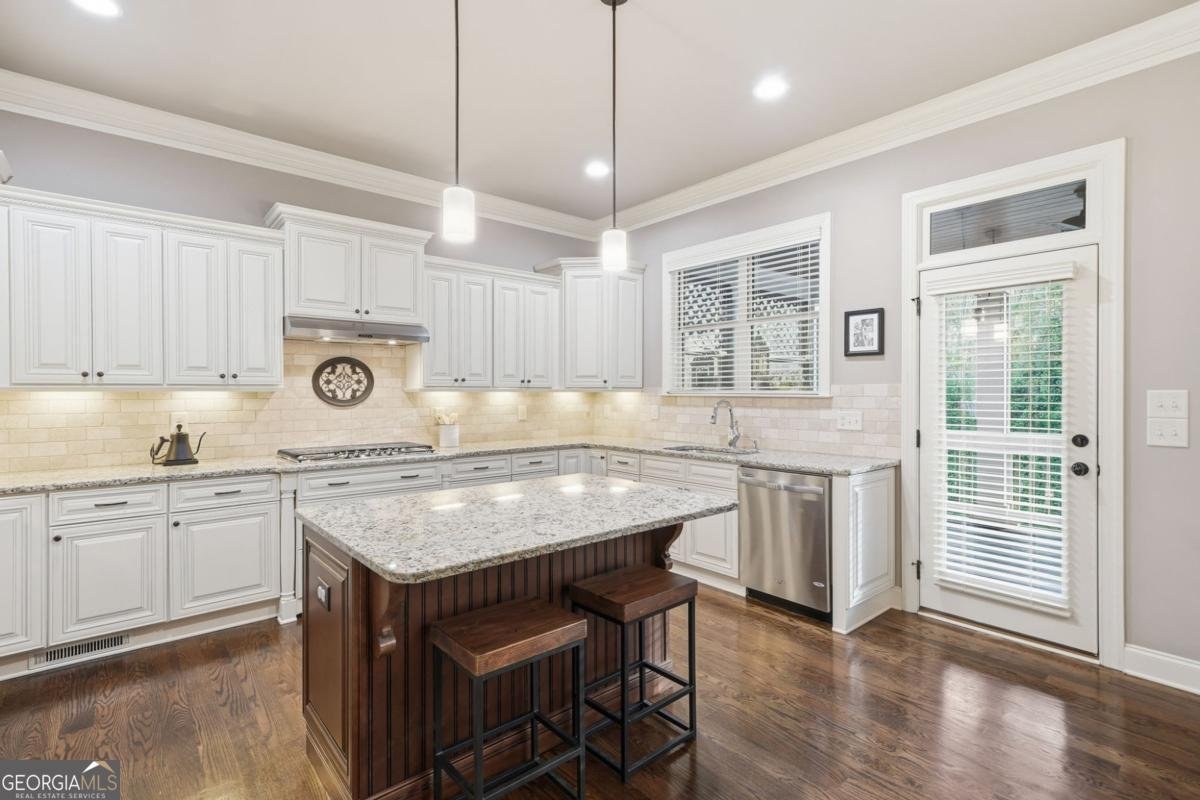 262 Trecastle Square Canton - Photo 13