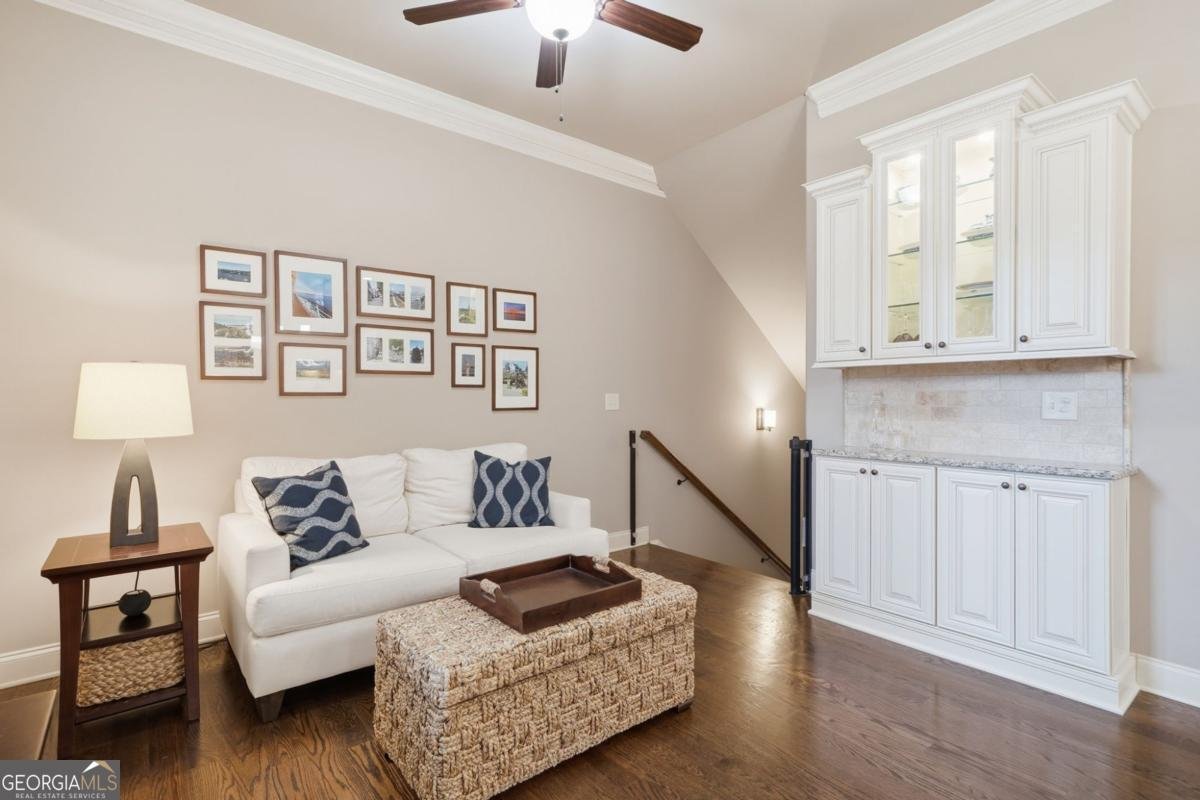 262 Trecastle Square Canton - Photo 20