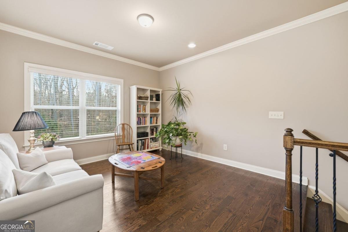 262 Trecastle Square Canton - Photo 22