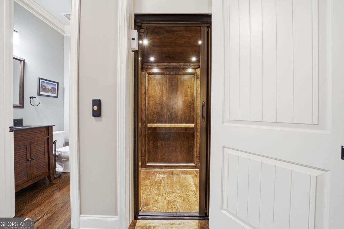 262 Trecastle Square Canton - Photo 23