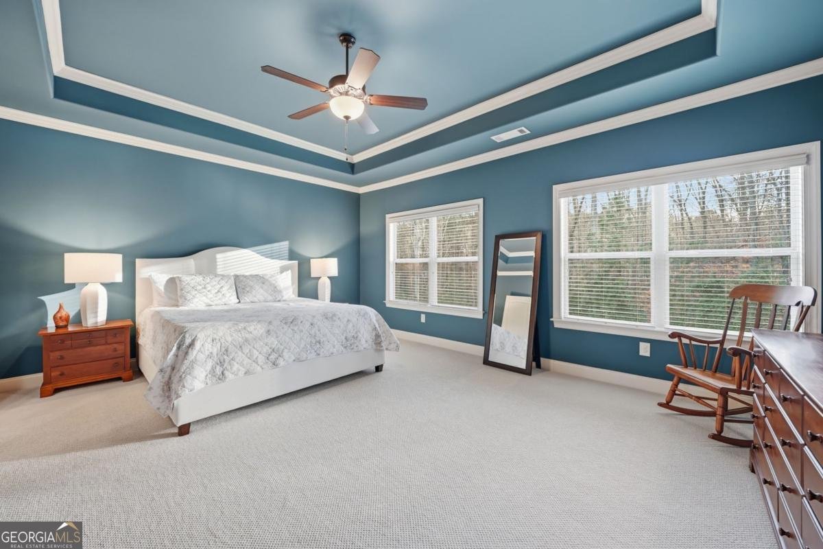 262 Trecastle Square Canton - Photo 25