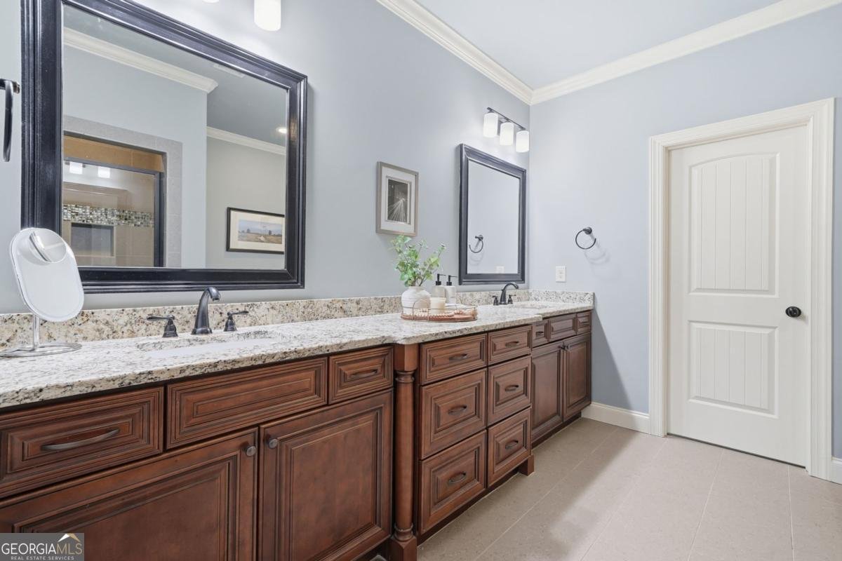 262 Trecastle Square Canton - Photo 26