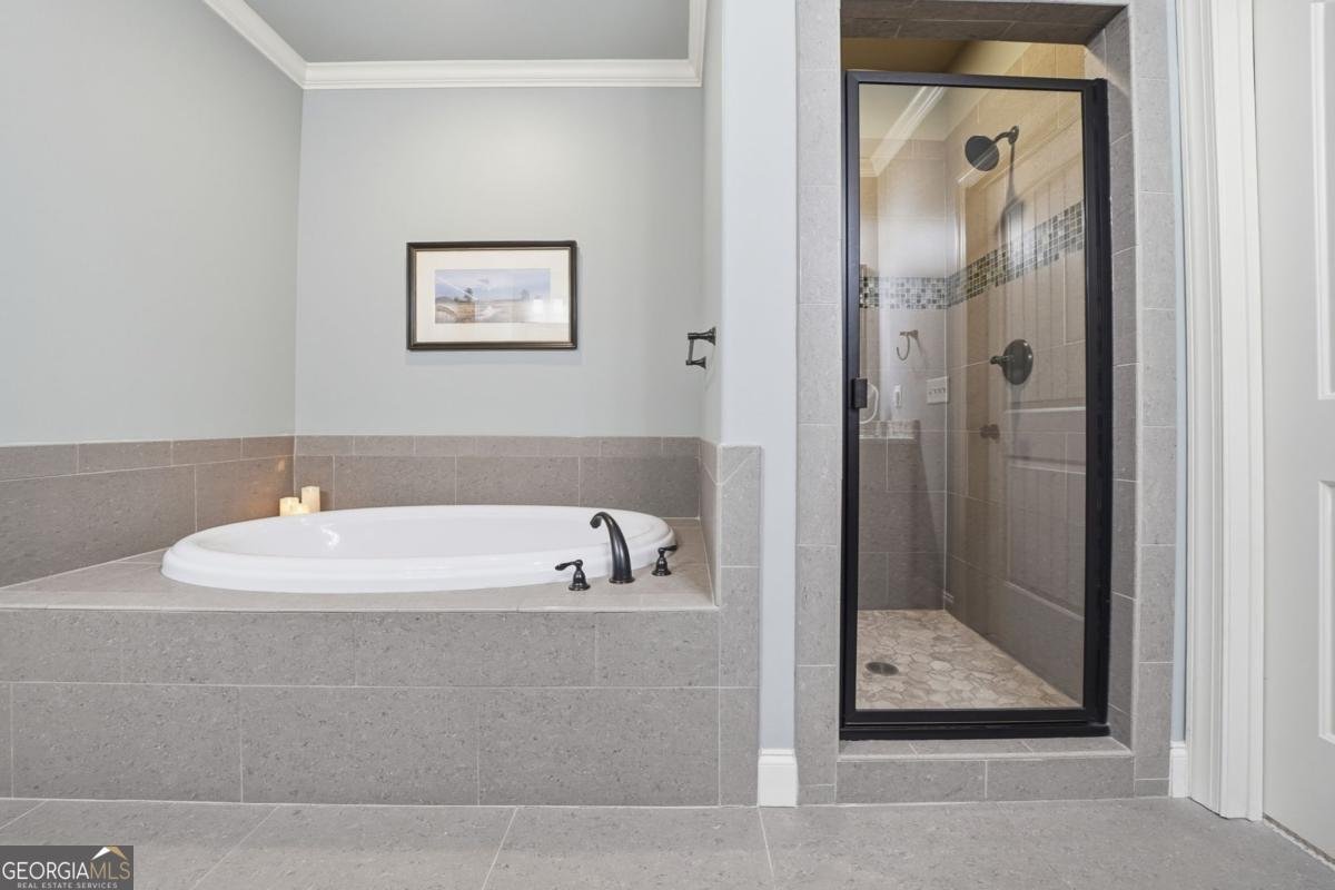 262 Trecastle Square Canton - Photo 27