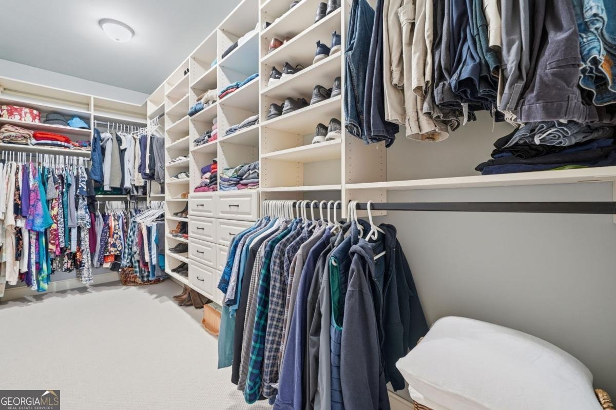 262 Trecastle Square Canton - Photo 28