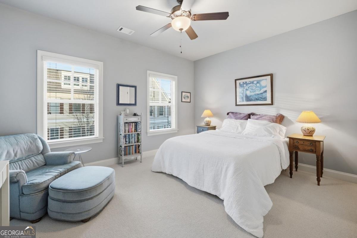 262 Trecastle Square Canton - Photo 29