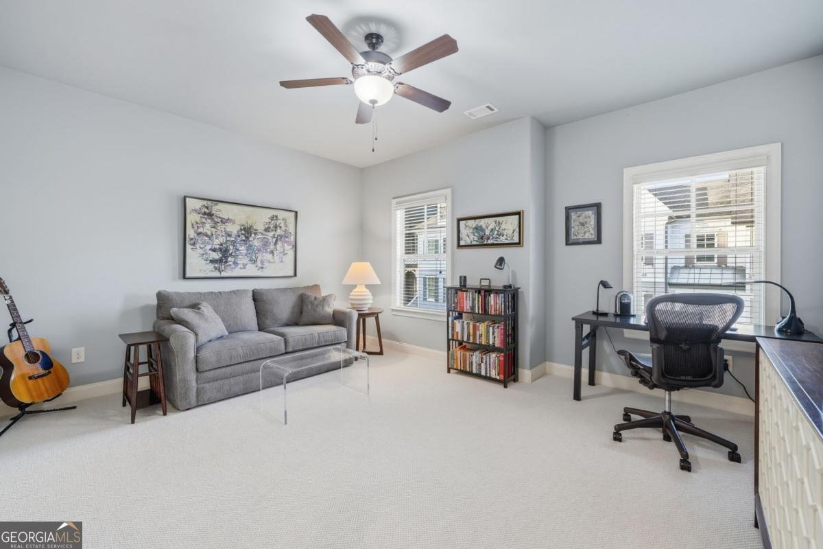 262 Trecastle Square Canton - Photo 30