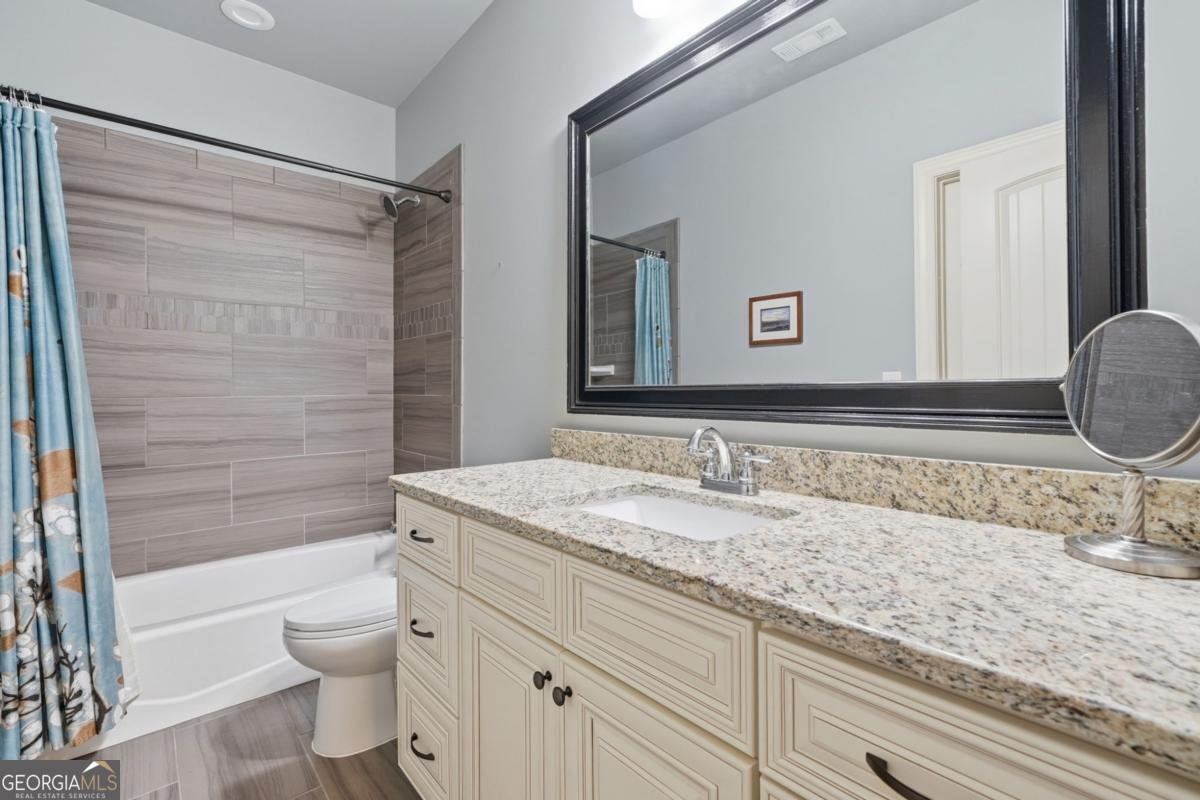 262 Trecastle Square Canton - Photo 31