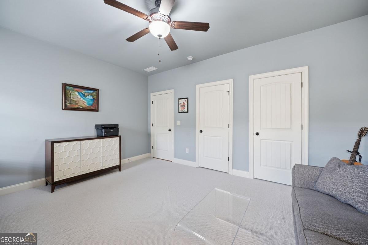 262 Trecastle Square Canton - Photo 32