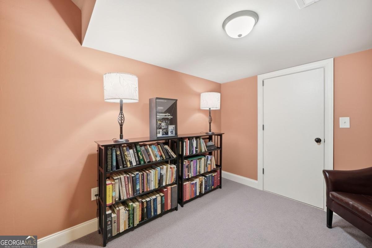 262 Trecastle Square Canton - Photo 33