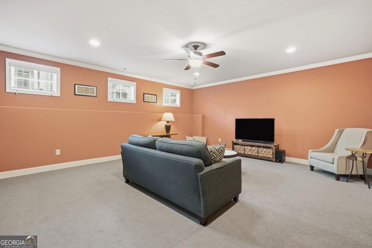 262 Trecastle Square Canton - Photo 34