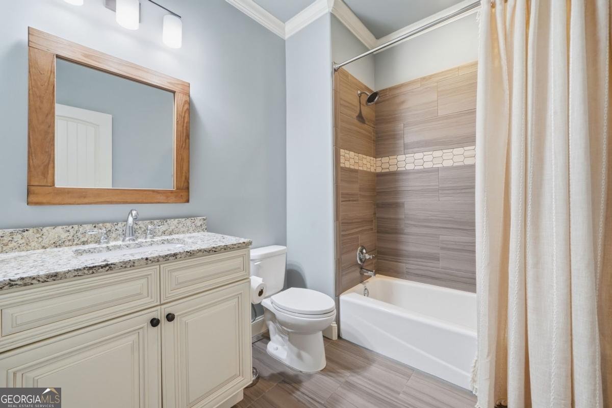 262 Trecastle Square Canton - Photo 35