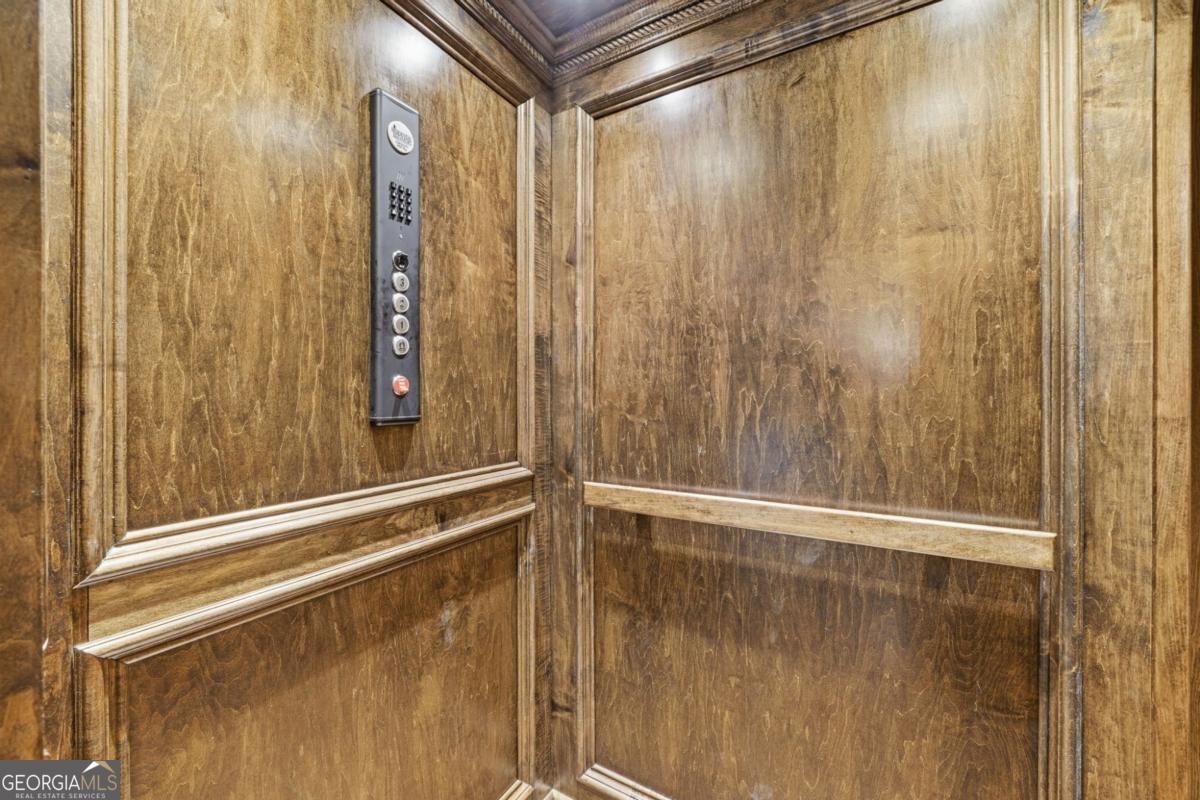 262 Trecastle Square Canton - Photo 7