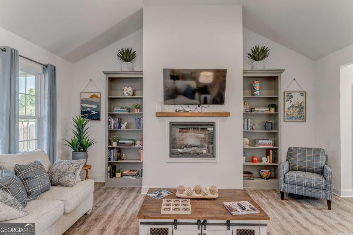 109 Forrest Avenue Cartersville - Photo 11