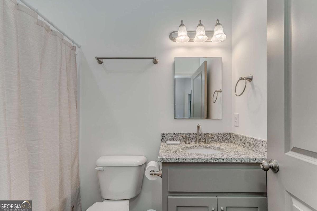 109 Forrest Avenue Cartersville - Photo 23