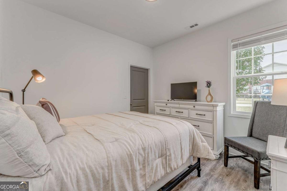 109 Forrest Avenue Cartersville - Photo 24