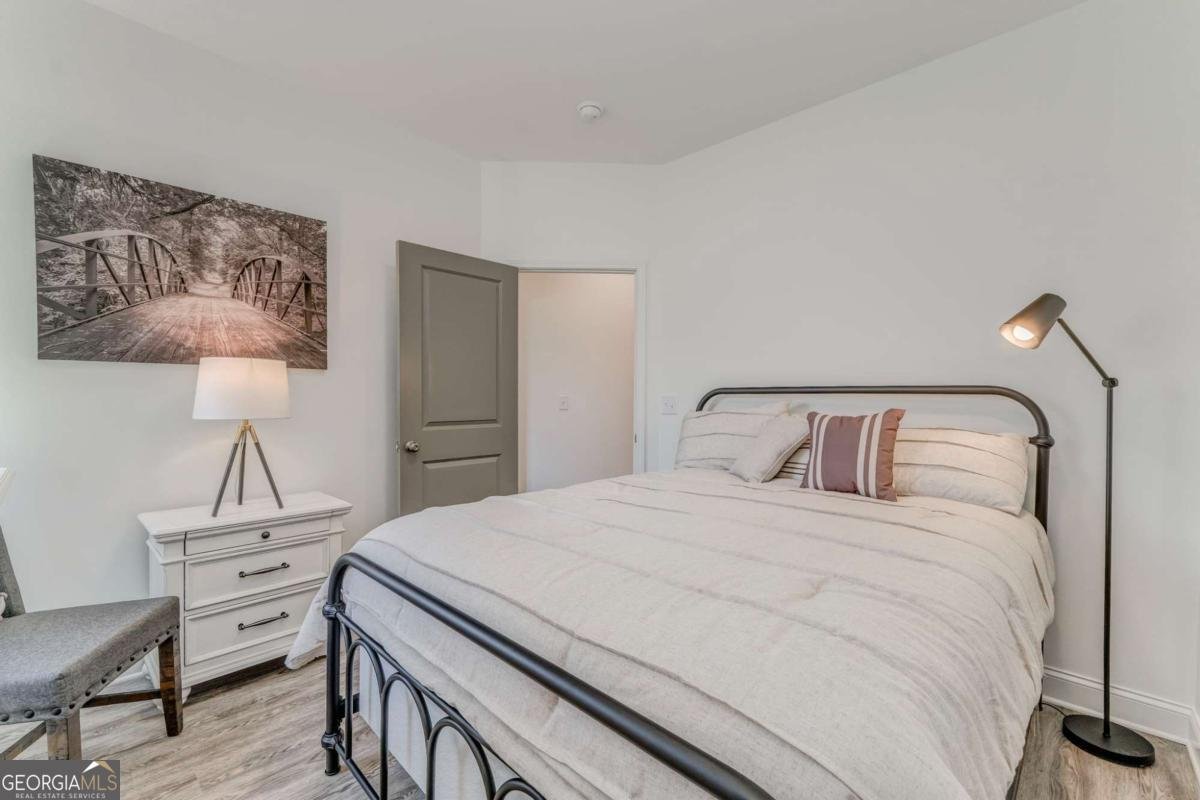 109 Forrest Avenue Cartersville - Photo 25